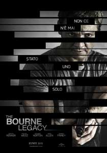 the_bourne-legacy