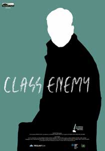 CLASS_ENEMY
