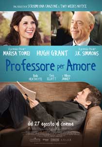 PROFESSORE_PER_AMORE_g